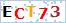 Click Refresh verification code